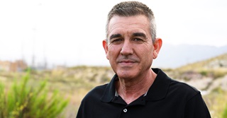 Quel est le salaire d'un vendeur dans un magasin de bricolage ?