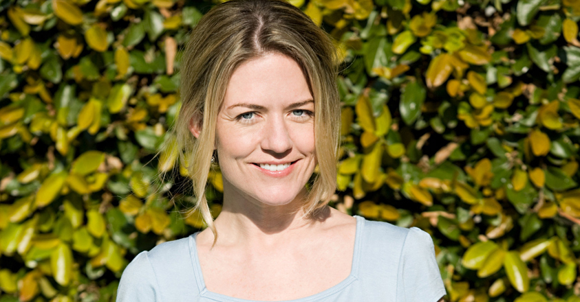 assistante juridique