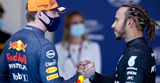 Combien gagne un pilote de Formule 1 ?