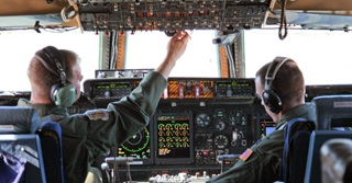 Combien gagnent les pilotes ?