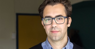 Quel est le salaire d'un Directeur Général dans le secteur de l'événementiel ?