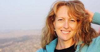 Quel est le salaire d'une assistante de direction (à temps partiel) ?