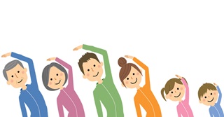 La génération sandwich ne cesse de croître