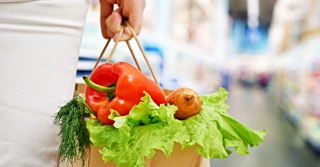 Les caissiers seront-ils bientôt remplacés par des caméras ?