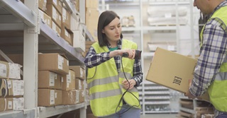 Réforme du marché de l’emploi : le temps de travail quotidien revu à la hausse ?
