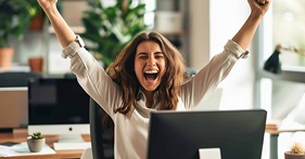 5 conseils cruciaux pour une bonne semaine de travail