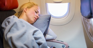 La sieste la plus chère du monde