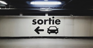 6 Belges sur 10 quittent leur emploi si on leur supprime leur voiture de société