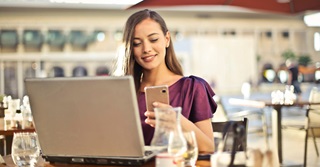 Comment remplacer l’équilibre par la symbiose vie privée-vie professionnelle ?