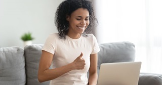 Comment convaincre votre patron que le télétravail est fait pour vous après la crise du coronavirus ?