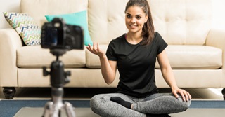 Gagner sa vie grâce à TikTok ? 5 exemples concrets