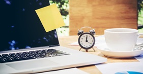 7 astuces de gestion du temps au travail