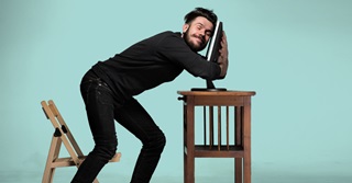 10 façons de retomber amoureux... de votre travail