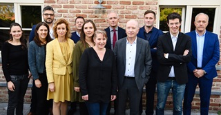 Travailler à Bruxelles : 5 mythes passés en revue