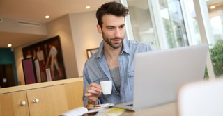 Le travail (permanent) à domicile sera-t-il omniprésent à l'avenir ?