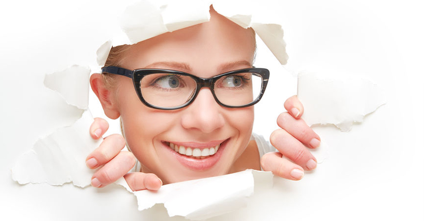 un trou dans votre CV ?