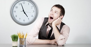 Quels éléments tuent votre motivation ?