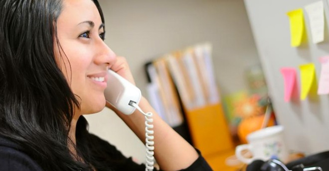 5 conseils pour partir en vacances sans importuner vos collègues