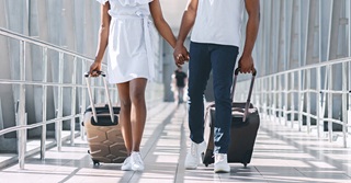 3 étapes pour partir en vacances sans stress