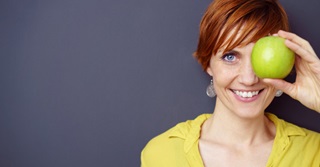 Mon patron peut-il me forcer à adopter un mode de vie plus sain ?