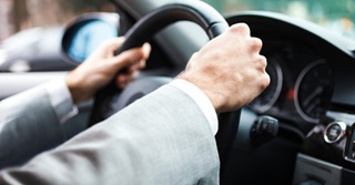 La voiture de société reste cruciale pour attirer les employés