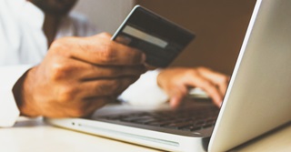 Pourquoi la plupart des webshops sont-ils déficitaires ?