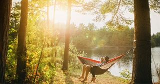 Pourquoi faut-il considérer chaque week-end comme des vacances ?