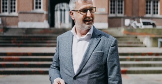 Dit zijn de beste werkplekken