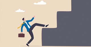 Veel meer vacatures, maar toch moeilijk een job vinden: hoe kan dat?