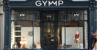 Zó is het om te werken bij een Belgisch modemerk