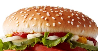 Is een hamburgerjob echt een hamburgerjob?