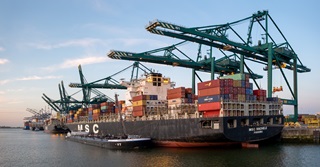 Vraag naar technische profielen steeg begin dit jaar al met 25%