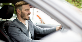 Heb jij een salaris- of functiewagen?