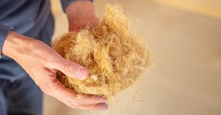 Gezonder werken in de bouw