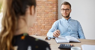 Het antwoord op de 7 meest gestelde sollicitatievragen