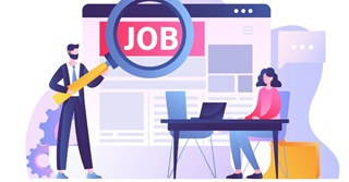 De 4 grootste hindernissen bij het solliciteren