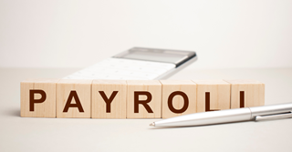 Hoe complex is loonadministratie in België?