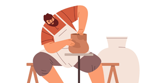 Hoe crisisbestendig is jouw job?