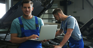 Hoe het tekort aan technici en IT’ers aanpakken?