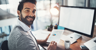 Hoe je eigen carrière ontwerpen?