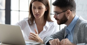 Hoelang krijg ik outplacementbegeleiding?