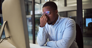 Hoe verschilt een burn-on van een burn-out, en wat kan je ertegen doen?