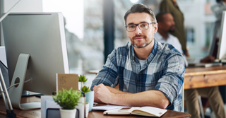 Hoogbegaafd? Wat zijn de gevolgen op werkgebied?