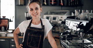 Een op drie studenten doet vakantiejob in lijn met studies