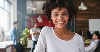 Checklist: hoeveel hou jij van je job?