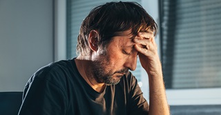 5 redenen waarom je als HSP meer risico loopt op een burn-out