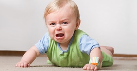 Nos enfants devront-ils travailler pendant 60 ans ?