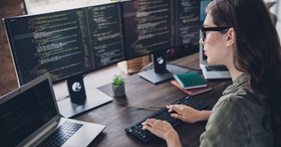 Welke ICT-skills betalen het best?