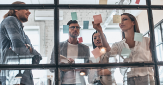 Hoe kies je het beste idee?