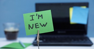 Is die nieuwe collega wel zo bekwaam?